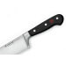 Coffret 2 couteaux Wüsthof Classic forgés - Couteaux d'office 9cm et Chef 20cm