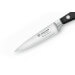Coffret 2 couteaux Wüsthof Classic forgés - Couteaux d'office 9cm et Chef 20cm