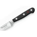 Coffret 2 couteaux Wüsthof Classic forgés - Couteaux d'office 9cm et Chef 20cm