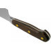 Couteau d'office Wüsthof Crafter forgé 9cm en chêne