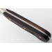 Couteau d'office Wüsthof Crafter forgé 9cm en chêne