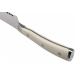 Couteau à pain Wüsthof Classic Ikon blanc forgé 20cm