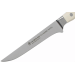 Couteau à désosser Wüsthof Classic Ikon blanc forgé 14cm