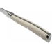 Couteau à désosser Wüsthof Classic Ikon blanc forgé 14cm