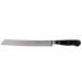Coffret 4 couteaux Wusthof Classic forgés + 1 Fusil