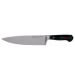 Coffret 4 couteaux Wusthof Classic forgés + 1 Fusil