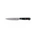 Coffret 4 couteaux Wusthof Classic forgés + 1 Fusil