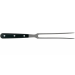Fourchette à viande Wusthof Classic forgé 20cm 