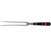 Fourchette à viande Wusthof Classic forgé 20cm 