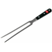 Fourchette à viande Wusthof Classic forgé 20cm 