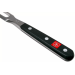 Fourchette à viande Wusthof Classic forgé 20cm 