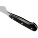 Couteau de chef Wusthof Classic forgé 16cm avec demi-mitre