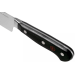 Couteau de chef Wusthof Classic forgé 16cm avec demi-mitre