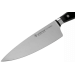 Couteau de chef Wusthof Classic forgé 16cm avec demi-mitre