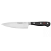 Couteau de chef Wusthof Classic forgé 16cm avec demi-mitre