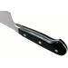 Couteau de chef Wusthof Classic forgé 20cm avec demi-mitre