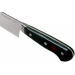Couteau de chef Wusthof Classic forgé 20cm avec demi-mitre