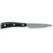 Couteau d'office Wusthof Ikon forgé 9cm en bois de grenadille