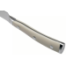 Couteau à steak Wüsthof Classic Ikon Blanc forgé 12cm