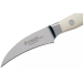 Couteau à légumes Wüsthof Classic Ikon blanc forgé 7cm