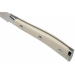 Couteau à légumes Wüsthof Classic Ikon blanc forgé 7cm