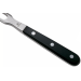 Fourchette à viande diapason Wusthof Classic 16cm