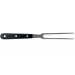 Fourchette à viande diapason Wusthof Classic 16cm