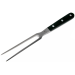 Fourchette à viande diapason Wusthof Classic 16cm