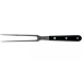 Fourchette à viande diapason Wusthof Classic 16cm