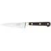 Couteau d'office Grand Chef Deglon lame 10cm
