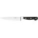 Couteau universel Grand Chef Deglon lame 15cm