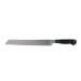Bloc Wusthof Classic anthracite - 12 pièces forgées