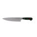 Bloc Wusthof Classic anthracite - 12 pièces forgées