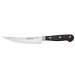 Couteau à désosser Gokujo Wusthof Classic forgé 16cm