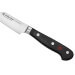 Couteau à désosser Gokujo Wusthof Classic forgé 16cm