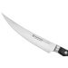 Couteau à désosser Gokujo Wusthof Classic forgé 16cm