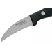 Couteau à éplucher Wüsthof Gourmet 6cm