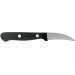 Couteau à éplucher Wüsthof Gourmet 6cm