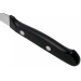 Couteau à éplucher Wüsthof Gourmet 6cm