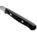 Couteau à éplucher Wüsthof Gourmet 6cm