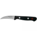 Couteau à éplucher Wüsthof Gourmet 6cm