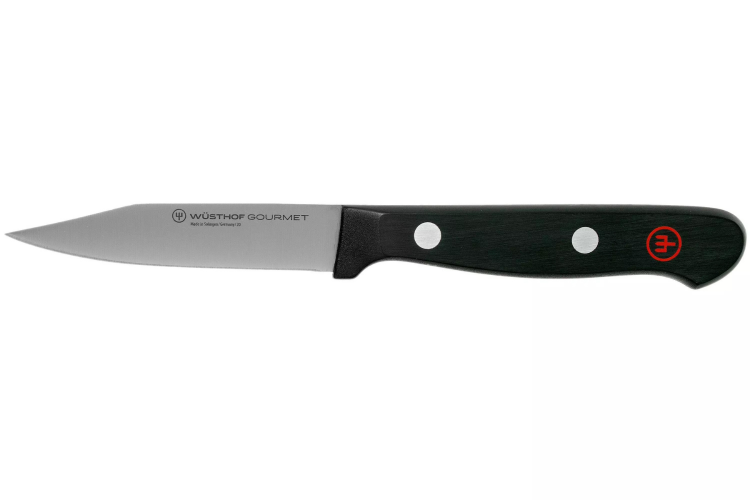 Couteau d'office W&uuml;sthof Gourmet 8cm
