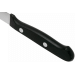 Couteau d'office Wüsthof Gourmet 8cm