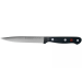 Couteau d'office Wusthof Gourmet 12cm