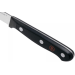 Couteau d'office Wusthof Gourmet 12cm