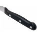 Couteau d'office Wusthof Gourmet 12cm