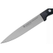 Couteau d'office Wusthof Gourmet 12cm
