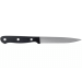 Couteau d'office Wusthof Gourmet 12cm
