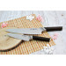 Coffret 2 couteaux Kutoyama universel 13cm et chef 20cm