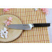 Coffret 2 couteaux Kutoyama universel 13cm et chef 20cm